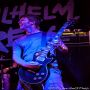 A Wilhelm Scream @ Le Saint Des Seins